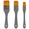 Royal & Langnickel® Prestige™ Wash Brush Set