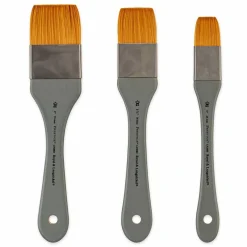 Royal & Langnickel® Prestige™ Wash Brush Set