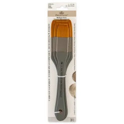 Royal & Langnickel® Prestige™ Wash Brush Set