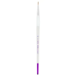 Royal & Langnickel® Soft-Grip™ Synthetic Sable Round Brush