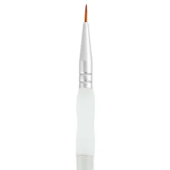 Royal & Langnickel® Soft-Grip™ Synthetic Sable Round Brush