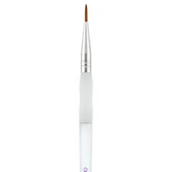 Royal & Langnickel® Soft-Grip™ Synthetic Sable Round Brush