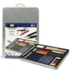 RSET-ART2303 | Drawing Art Set - 21pc