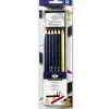 RSET-ART2601 | Drawing Art Set - 8pc