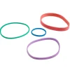 Rubber Bands, 100ct. by Make Market®