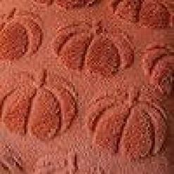 Rust Red Soft Plush Faux Fur Farmhouse Throw Cushion Cases