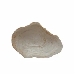 11.25