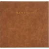Saddle Memories Photo Album by Recollections®