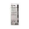 Sakura® Gelly Roll® Classic 0.8mm Medium Black Gel Pens, 3ct.