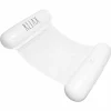 Salus Rae Dunn Relax Hammock Pool Lounge
