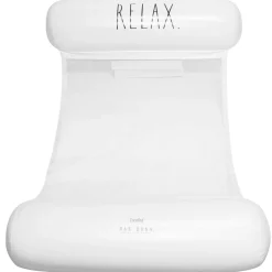 Salus Rae Dunn Relax Hammock Pool Lounge
