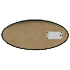 12" Séance Room LED Tabletop Sign by Ashland®