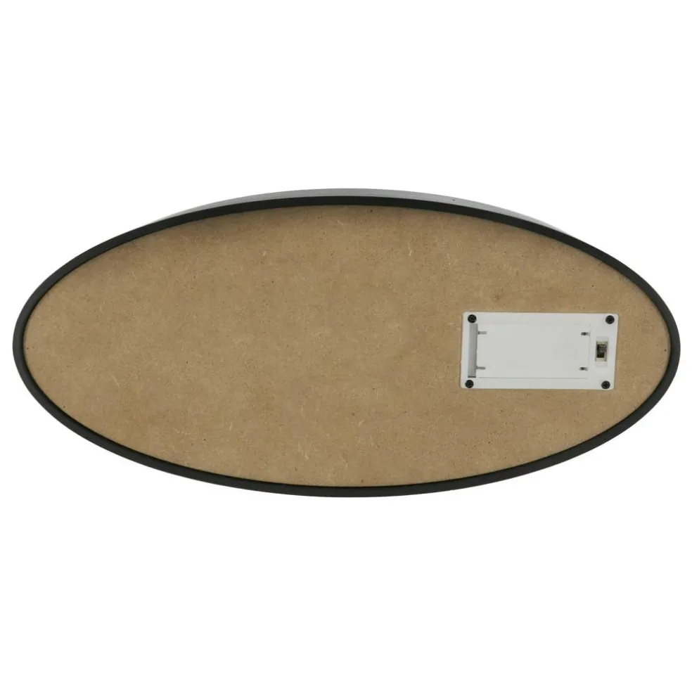 12" Séance Room LED Tabletop Sign by Ashland®