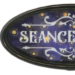 12" Séance Room LED Tabletop Sign by Ashland®
