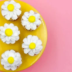 Satin Ice® Buttercream Frosting