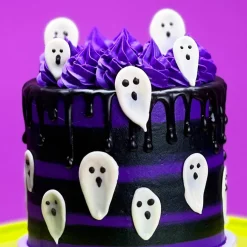 Satin Ice® Buttercream Frosting
