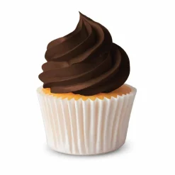 Satin Ice® Buttercream Frosting
