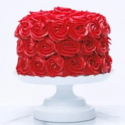 Satin Ice® Buttercream Frosting