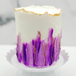 Satin Ice® Buttercream Frosting