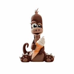 Satin Ice® ChocoPan® Modeling Chocolate, 1lb.