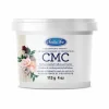 Satin Ice® CMC Powder, 4oz.