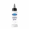 Satin Ice® Edible Glue