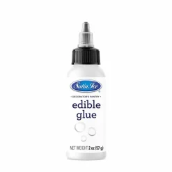 Satin Ice® Edible Glue