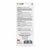 Satin Ice® Fine Tip Food Color Markers Set