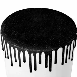 Satin Ice® Glitter Glaze