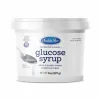 Satin Ice® Glucose Syrup, 8oz.