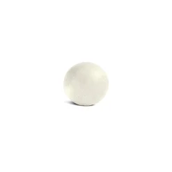 Satin IceĀ® Pearl Shimmer Fondant, 1lb.