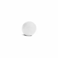 Satin Ice™ Professional's Choice Fondant, 2lb.