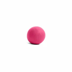 Satin Ice™ Professional's Choice Fondant, 2lb.