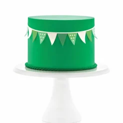 Satin Ice™ Professional's Choice Fondant, 2lb.