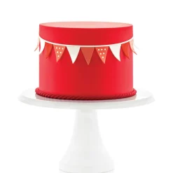 Satin Ice™ Professional's Choice Fondant, 2lb.