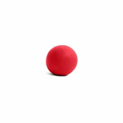 Satin Ice™ Professional's Choice Fondant, 2lb.
