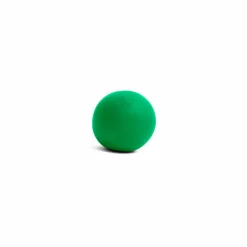 Satin Ice™ Professional's Choice Fondant, 2lb.