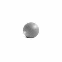 Satin IceĀ® Professional's Choice Fondant, 1lb.