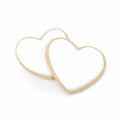 Satin Ice® Ready to Use Cookie Icing, 8oz.