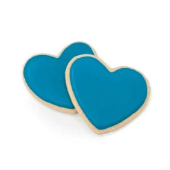 Satin Ice® Ready to Use Cookie Icing, 8oz.