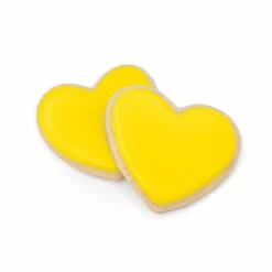 Satin Ice® Ready to Use Cookie Icing, 8oz.
