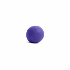 Satin Ice® Ready-To-Use Fondant, 4.4oz.