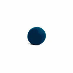 Satin Ice® Ready-To-Use Fondant, 4.4oz.