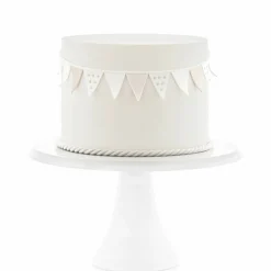 Satin Ice® Ready-To-Use Fondant, 4.4oz.