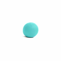 Satin Ice® Ready-To-Use Fondant, 4.4oz.