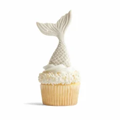 Satin Ice® Ready-To-Use Fondant, 4.4oz.