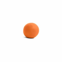 Satin Ice® Ready-To-Use Fondant, 4.4oz.