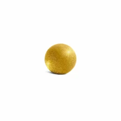 Satin Ice® Ready-To-Use Fondant, 4.4oz.