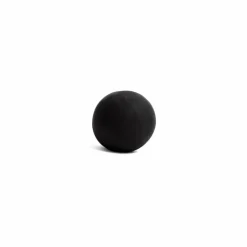 Satin Ice® Ready-To-Use Fondant, 4.4oz.