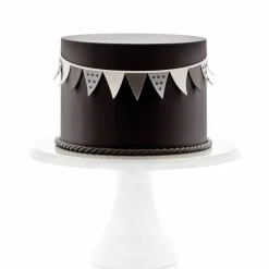 Satin Ice® Ready-To-Use Fondant, 4.4oz.